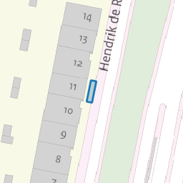 Perceel ASN00-S-3368