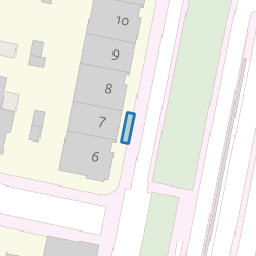 Perceel ASN00-S-3372