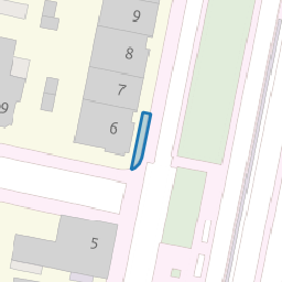 Perceel ASN00-S-3373