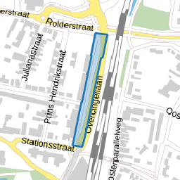 Perceel ASN00-S-3374