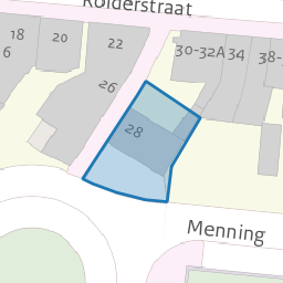 Perceel ASN00-S-3376