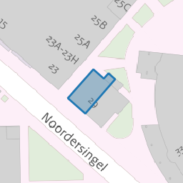 Perceel ASN00-S-3377