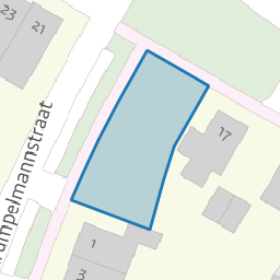 Perceel ASN00-S-3379