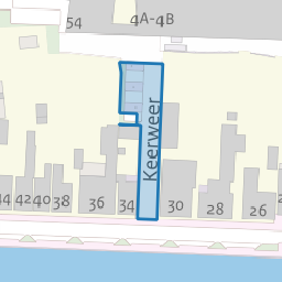 Perceel ASN00-S-3380