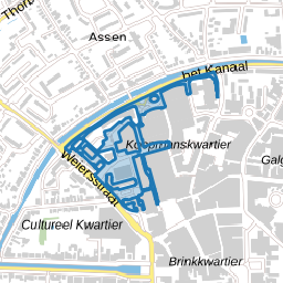 Perceel ASN00-S-3383