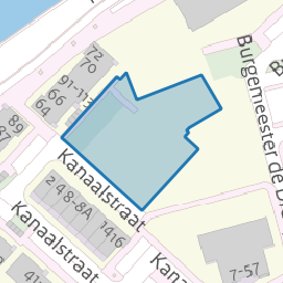 Perceel ASN00-S-3384