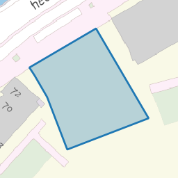 Perceel ASN00-S-3385