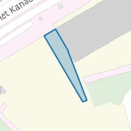 Perceel ASN00-S-3386