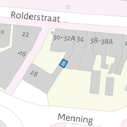 Perceel ASN00-S-3388