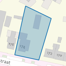 Perceel ASN00-T-1005