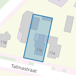 Perceel ASN00-T-1006