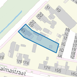 Perceel ASN00-T-1008