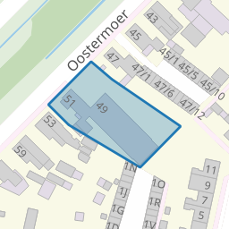 Perceel ASN00-T-1011