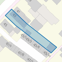 Perceel ASN00-T-1014