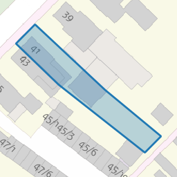 Perceel ASN00-T-1015