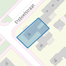 Perceel ASN00-T-1035