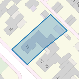 Perceel ASN00-T-1037