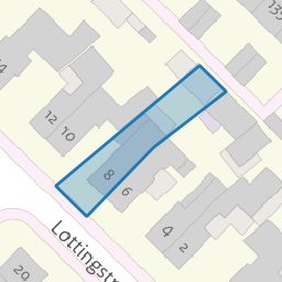 Perceel ASN00-T-1040