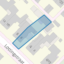 Perceel ASN00-T-1041