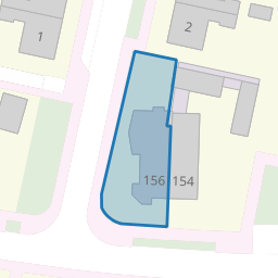 Perceel ASN00-T-1059