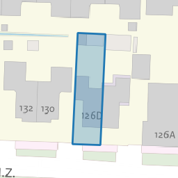 Perceel ASN00-T-1063