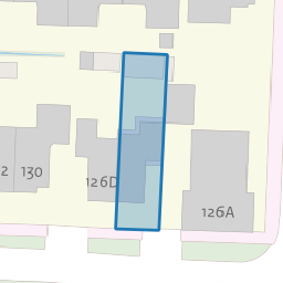 Perceel ASN00-T-1064