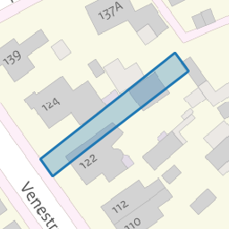 Perceel ASN00-T-1067