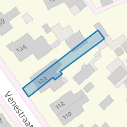 Perceel ASN00-T-1068