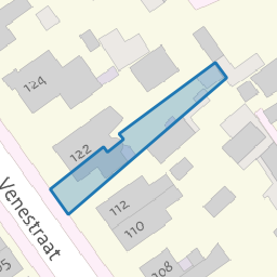 Perceel ASN00-T-1069