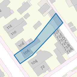 Perceel ASN00-T-1071