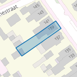 Perceel ASN00-T-1073