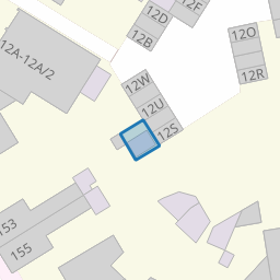 Perceel ASN00-T-1074