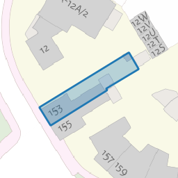 Perceel ASN00-T-1075