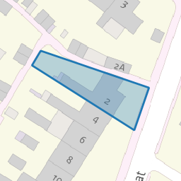 Perceel ASN00-T-1076