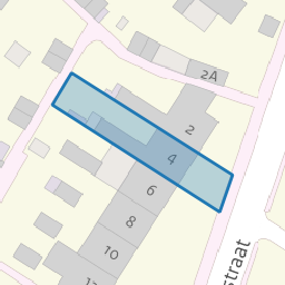 Perceel ASN00-T-1077