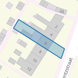 Perceel ASN00-T-1078