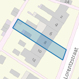 Perceel ASN00-T-1079