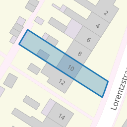 Perceel ASN00-T-1080