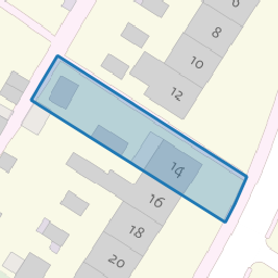 Perceel ASN00-T-1082