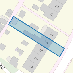 Perceel ASN00-T-1083