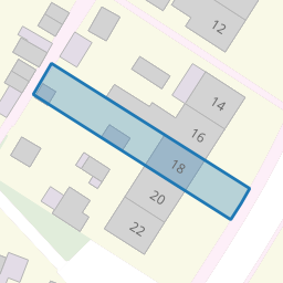 Perceel ASN00-T-1084