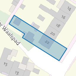 Perceel ASN00-T-1086