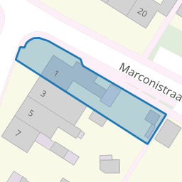 Perceel ASN00-T-1088