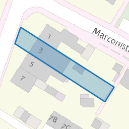 Perceel ASN00-T-1089