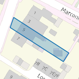 Perceel ASN00-T-1090