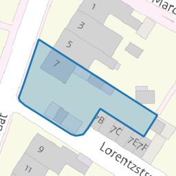 Perceel ASN00-T-1091