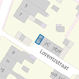 Perceel ASN00-T-1092