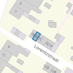 Perceel ASN00-T-1093