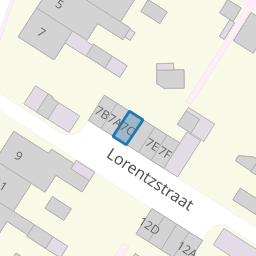 Perceel ASN00-T-1094