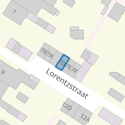 Perceel ASN00-T-1095